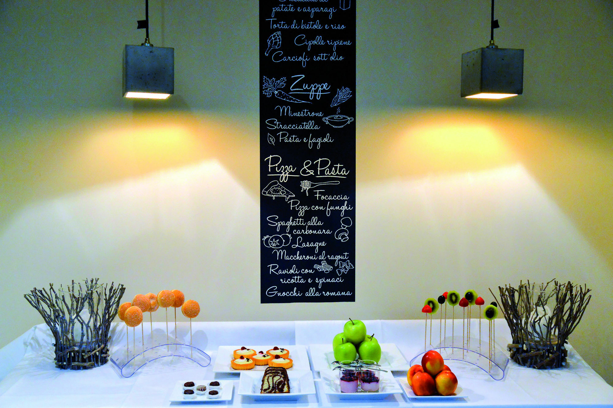Amical Hotel Wuppertal Eksteriør bilde